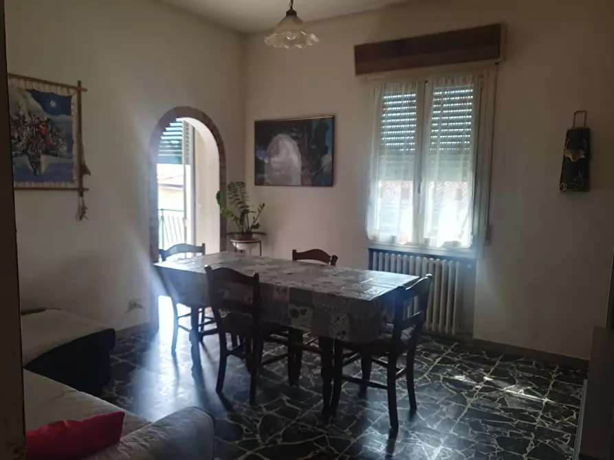 Immagine 2 di Appartamento in vendita  a Sassuolo