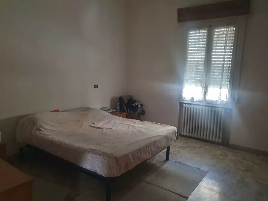 Immagine 3 di Appartamento in vendita  a Sassuolo