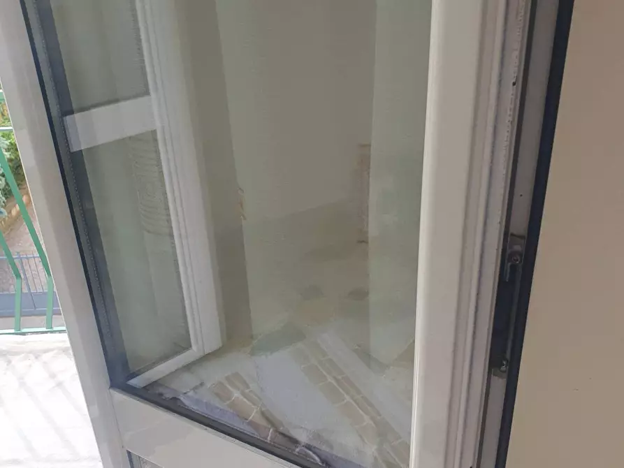 Immagine 4 di Appartamento in vendita  a Sassuolo