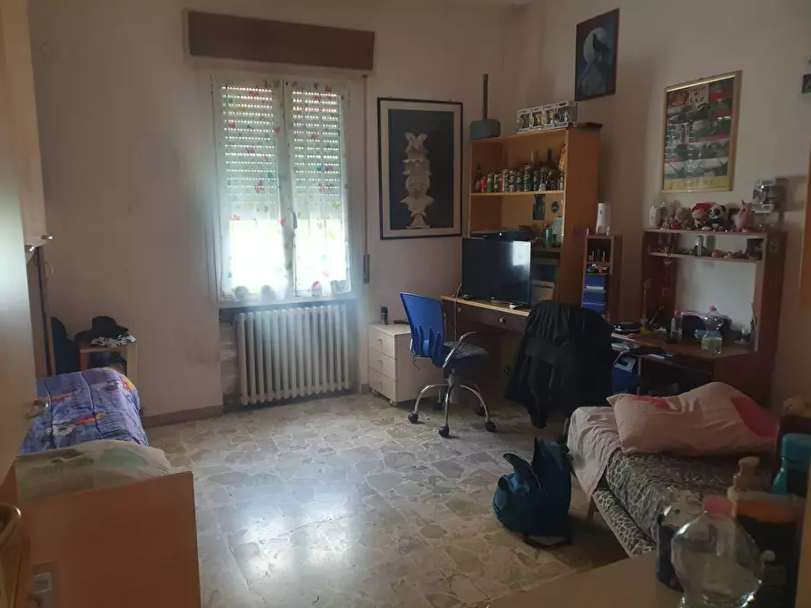 Immagine 5 di Appartamento in vendita  a Sassuolo