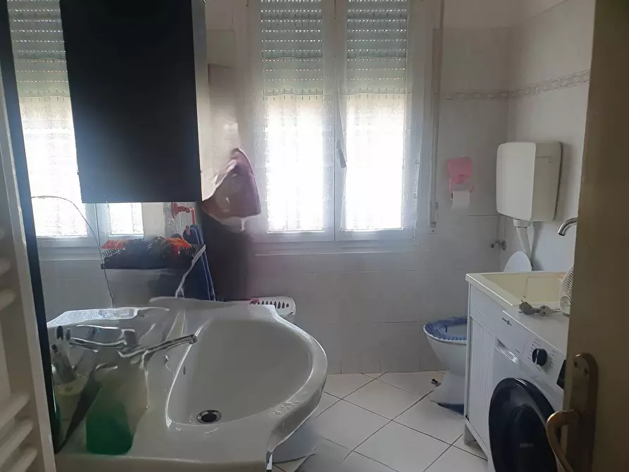 Immagine 6 di Appartamento in vendita  a Sassuolo