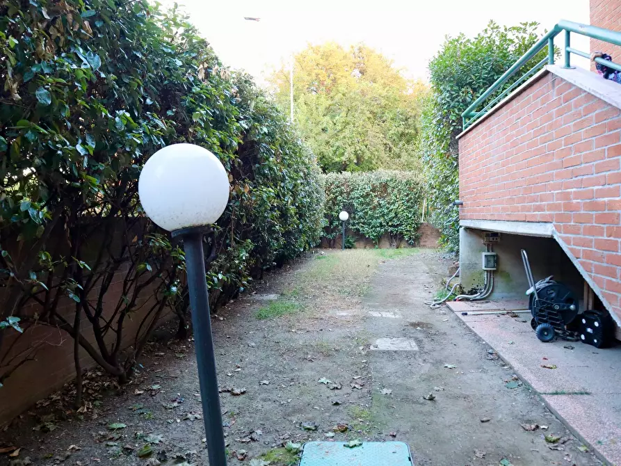 Immagine 4 di Villetta a schiera in vendita  a Sassuolo