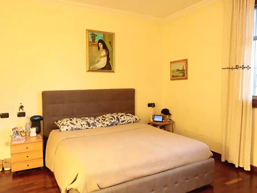 Immagine 14 di Villetta a schiera in vendita  a Sassuolo