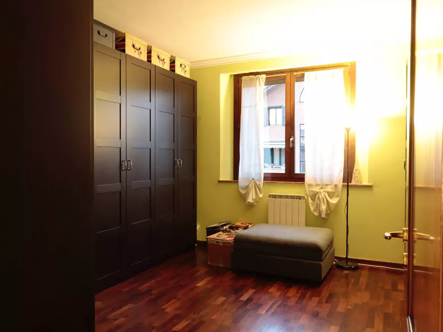 Immagine 16 di Villetta a schiera in vendita  a Sassuolo