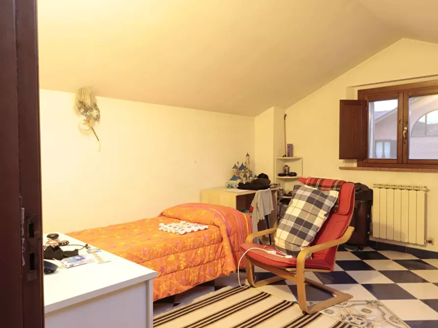 Immagine 22 di Villetta a schiera in vendita  a Sassuolo