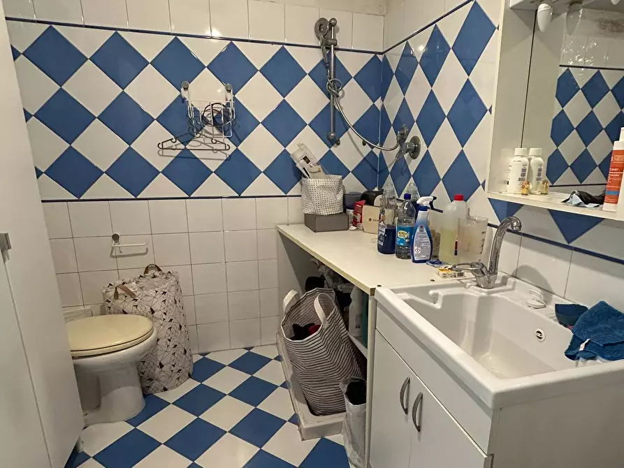 Immagine 25 di Villetta a schiera in vendita  a Sassuolo