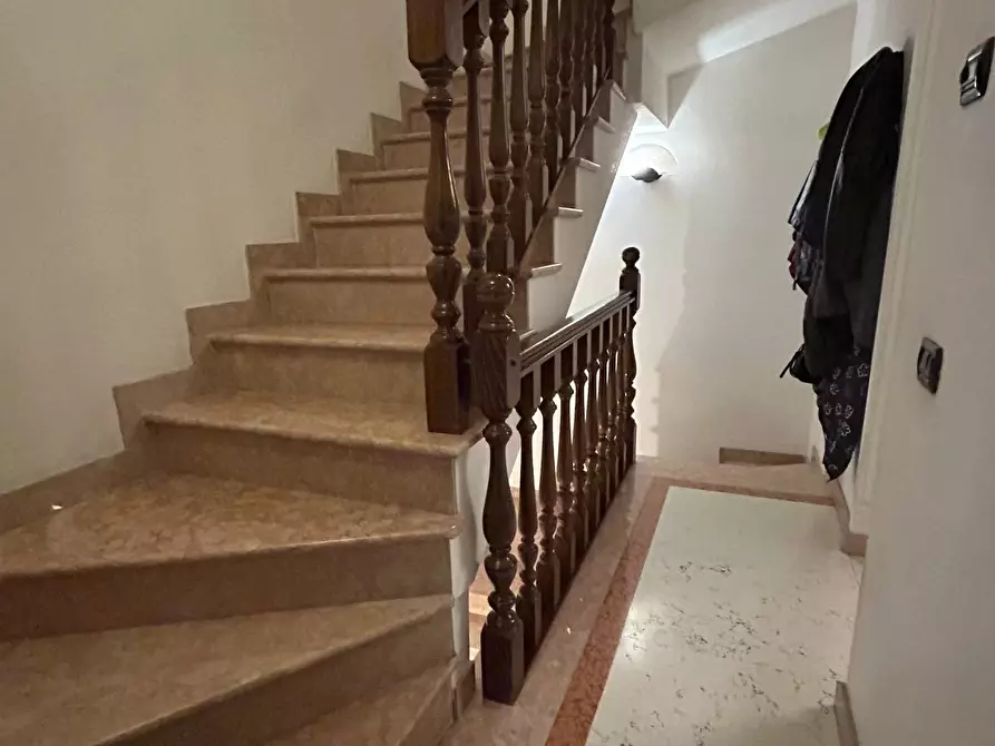 Immagine 12 di Villetta a schiera in vendita  a Sassuolo