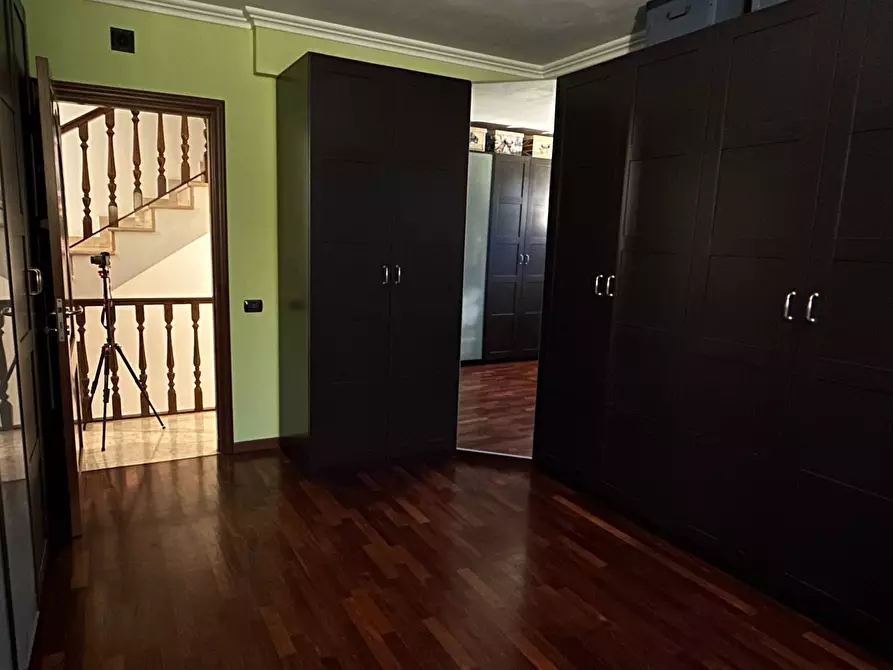 Immagine 18 di Villetta a schiera in vendita  a Sassuolo