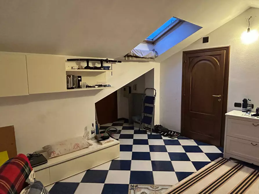 Immagine 26 di Villetta a schiera in vendita  a Sassuolo