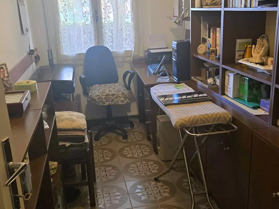 Immagine 6 di Casa indipendente in vendita  a Sassuolo