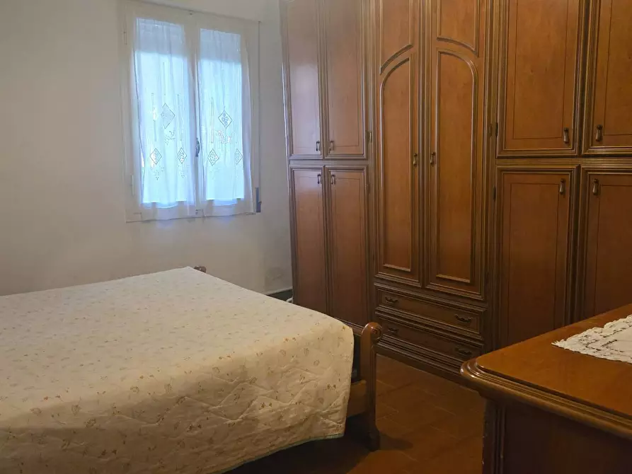 Immagine 7 di Casa indipendente in vendita  a Sassuolo