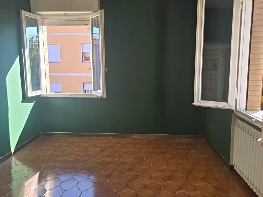 Immagine 15 di Casa indipendente in vendita  a Sassuolo