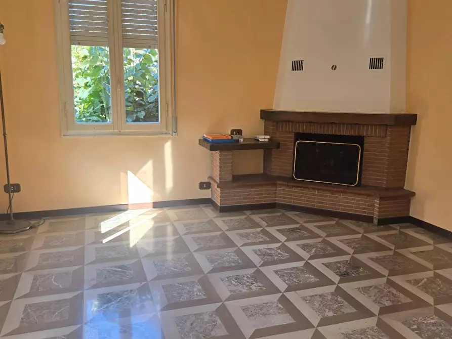 Immagine 17 di Casa indipendente in vendita  a Sassuolo