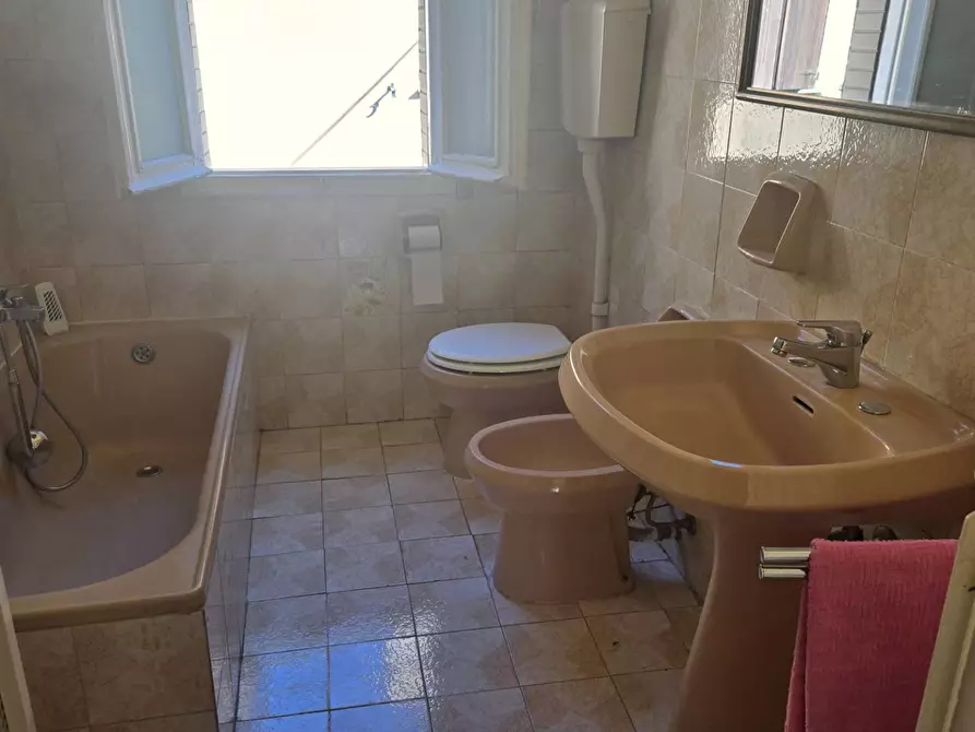 Immagine 22 di Casa indipendente in vendita  a Sassuolo