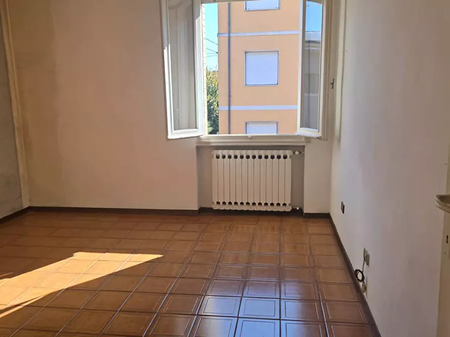 Immagine 21 di Casa indipendente in vendita  a Sassuolo