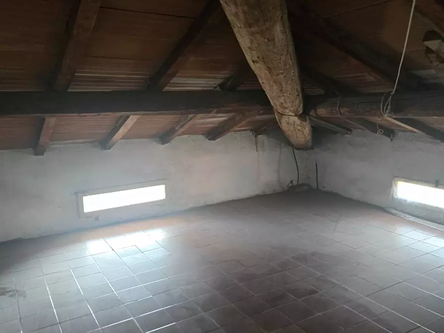 Immagine 23 di Casa indipendente in vendita  a Sassuolo