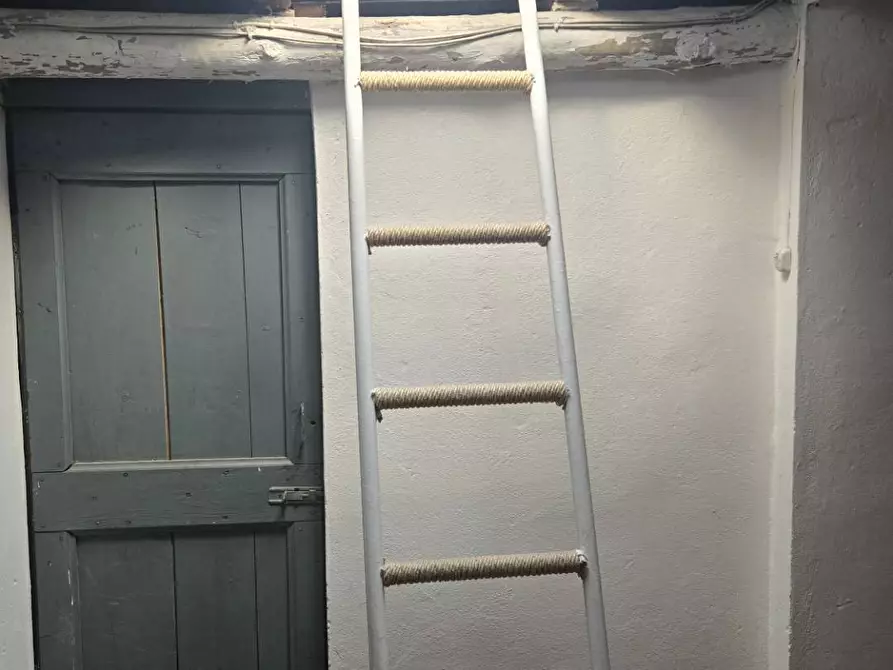 Immagine 25 di Casa indipendente in vendita  a Sassuolo