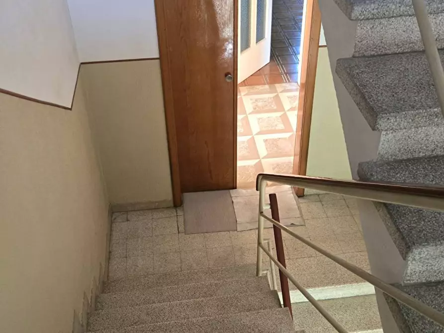 Immagine 26 di Casa indipendente in vendita  a Sassuolo