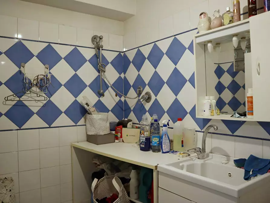 Immagine 24 di Villetta a schiera in vendita  a Sassuolo