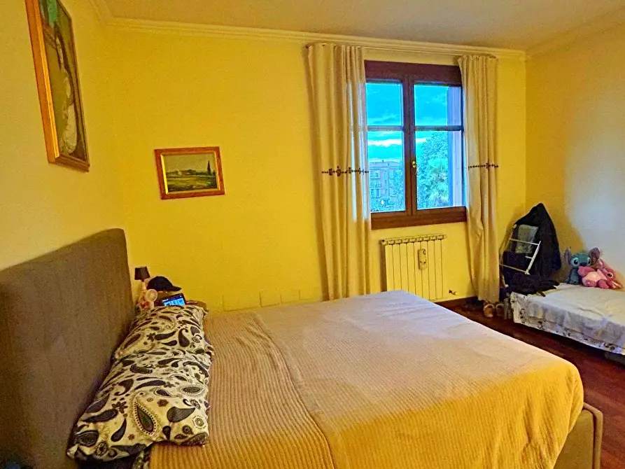 Immagine 15 di Villetta a schiera in vendita  a Sassuolo