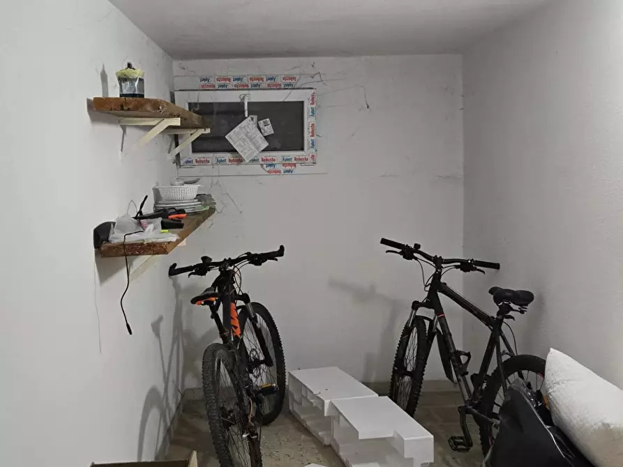 Immagine 13 di Attico in vendita  a Sassuolo