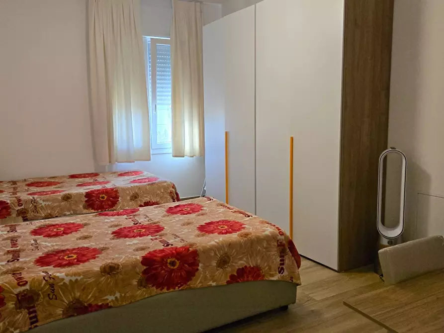 Immagine 7 di Attico in vendita  a Sassuolo