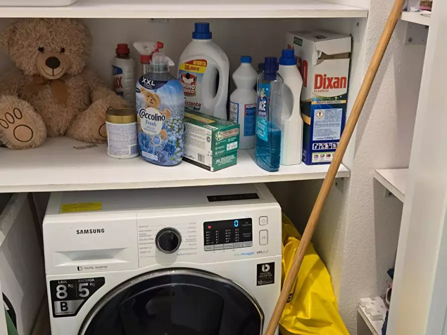 Immagine 12 di Attico in vendita  a Sassuolo