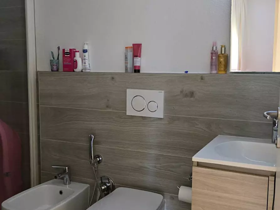 Immagine 9 di Attico in vendita  a Sassuolo