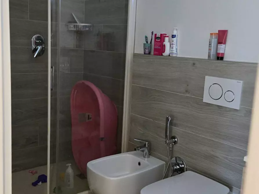 Immagine 10 di Attico in vendita  a Sassuolo