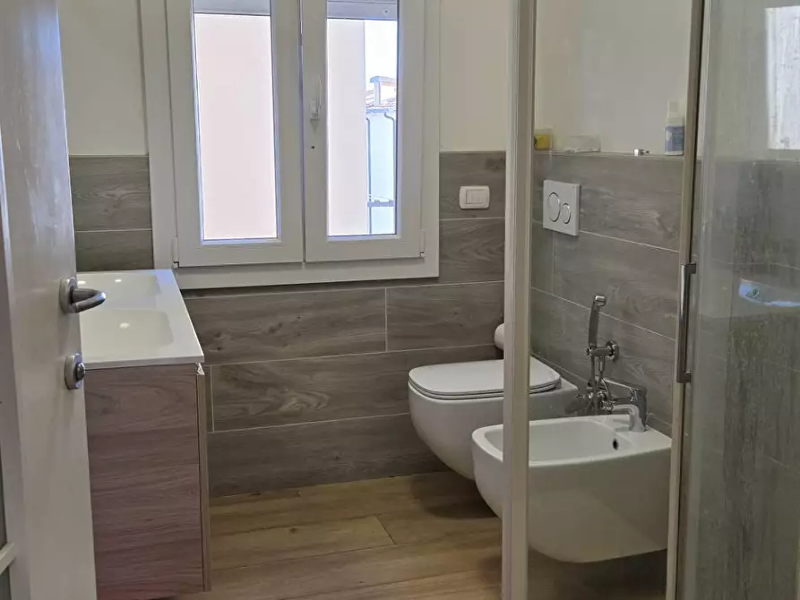 Immagine 11 di Attico in vendita  a Sassuolo