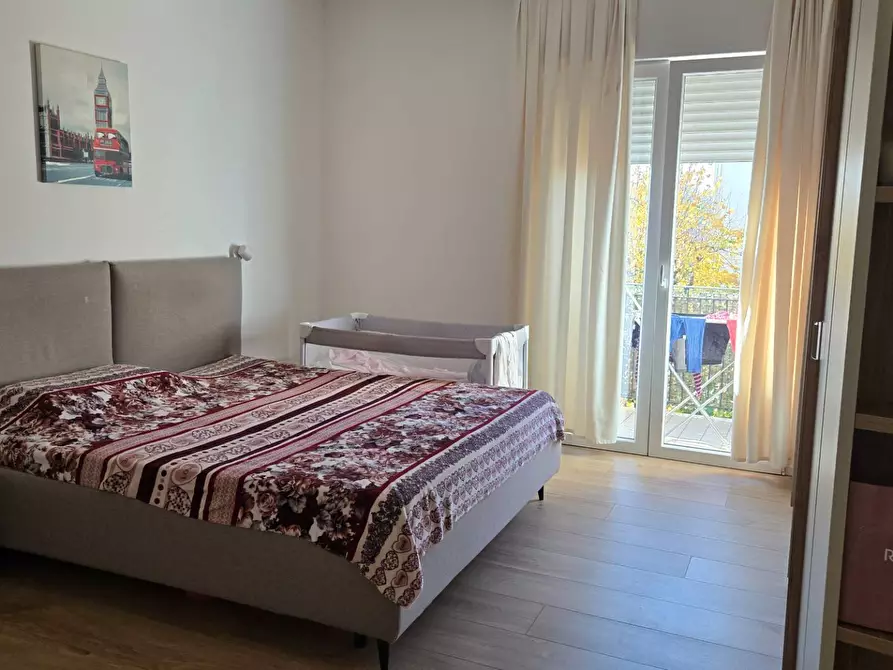 Immagine 6 di Attico in vendita  a Sassuolo