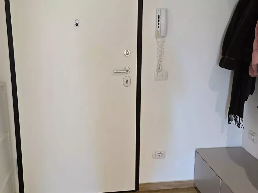 Immagine 5 di Attico in vendita  a Sassuolo