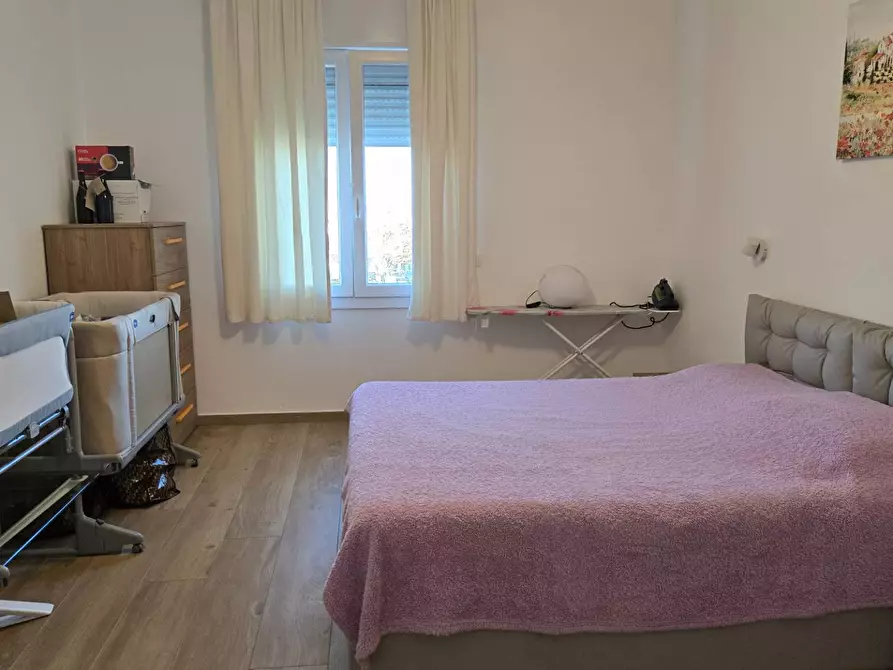 Immagine 8 di Attico in vendita  a Sassuolo