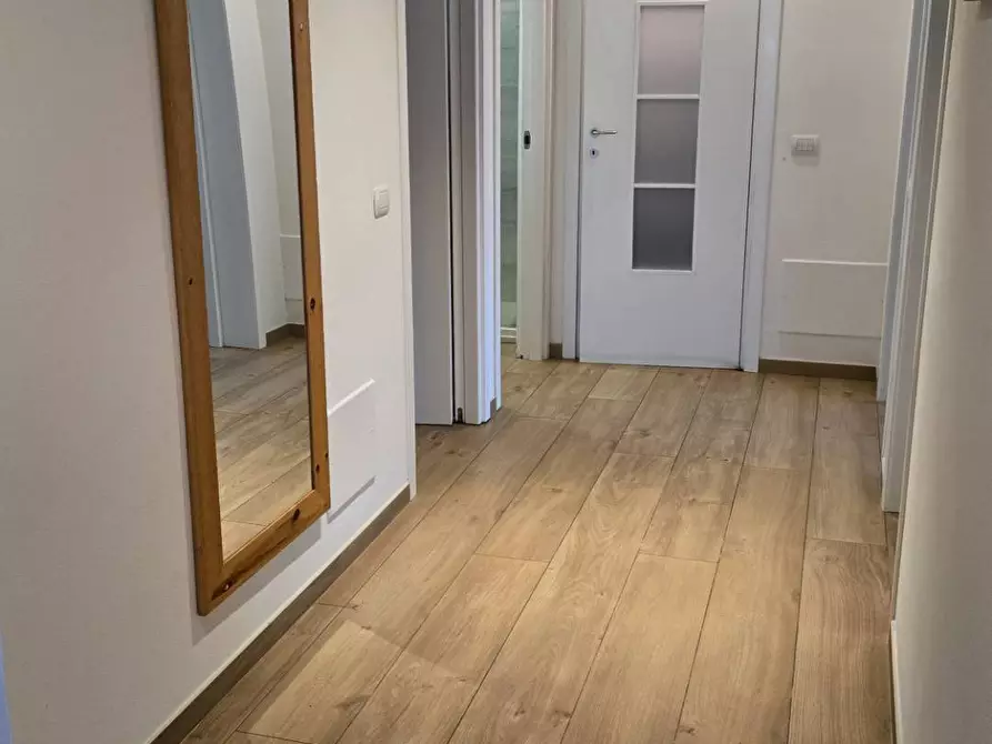 Immagine 4 di Attico in vendita  a Sassuolo