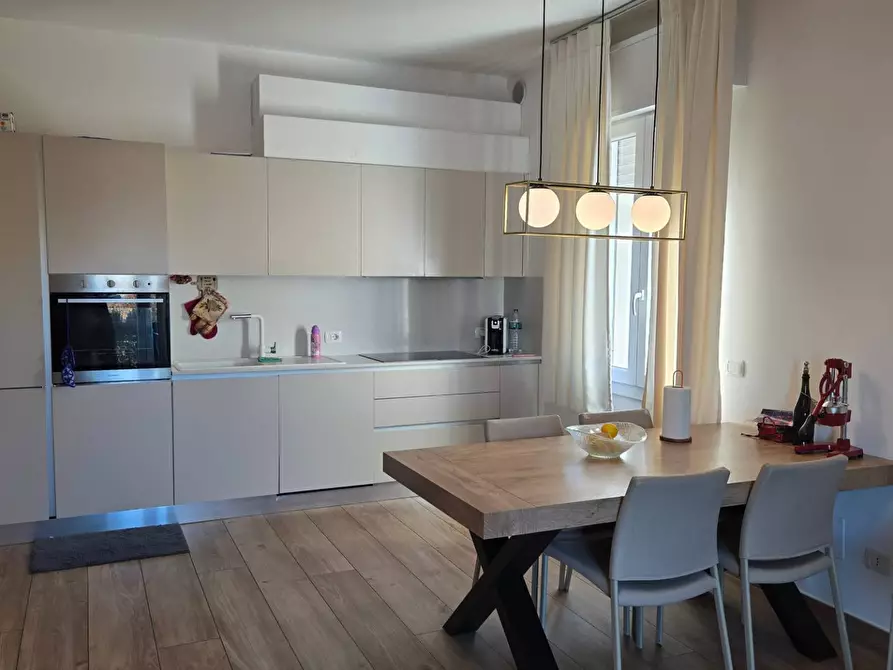 Immagine 1 di Attico in vendita  a Sassuolo