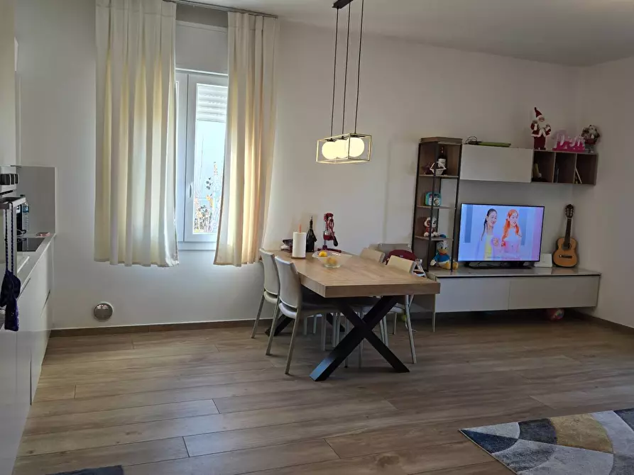 Immagine 3 di Attico in vendita  a Sassuolo