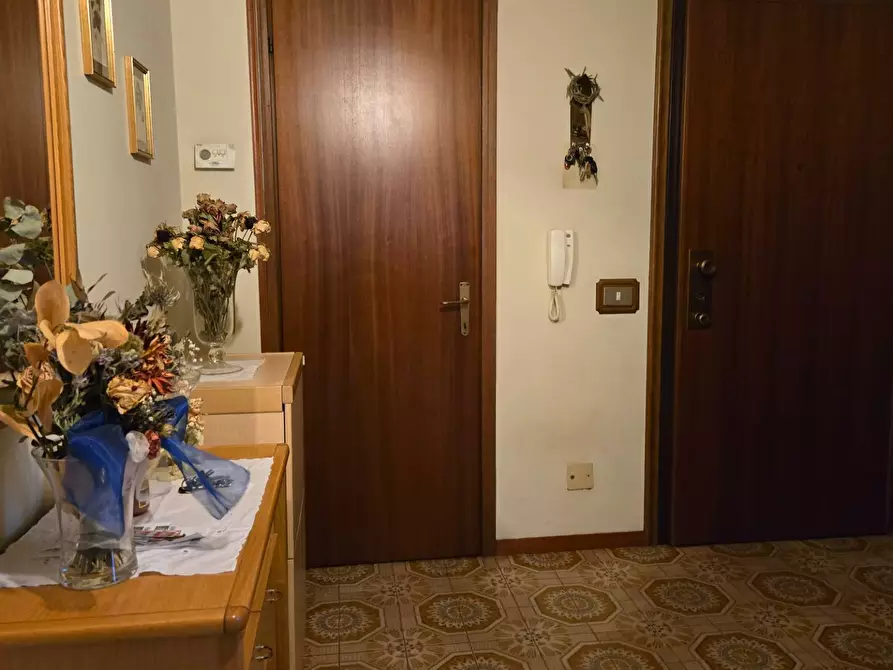 Immagine 3 di Appartamento in vendita  a Sassuolo