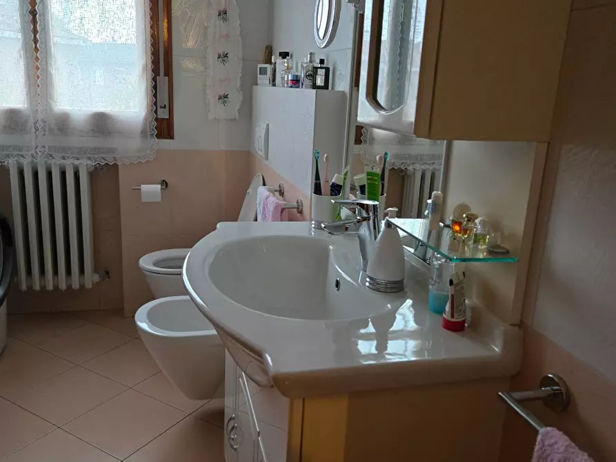 Immagine 7 di Appartamento in vendita  a Sassuolo