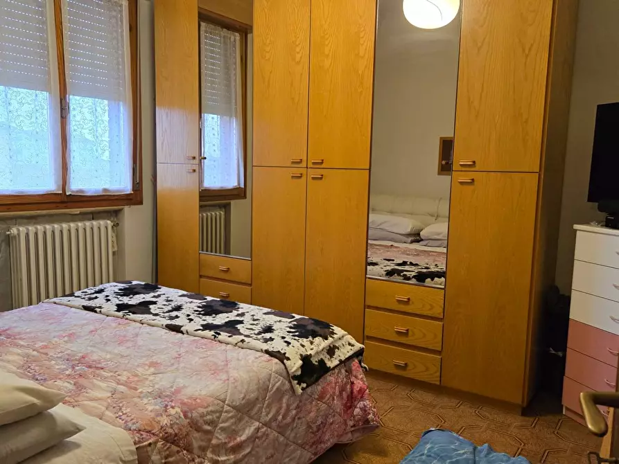 Immagine 4 di Appartamento in vendita  a Sassuolo