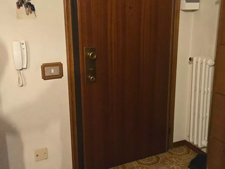 Immagine 10 di Appartamento in vendita  a Sassuolo