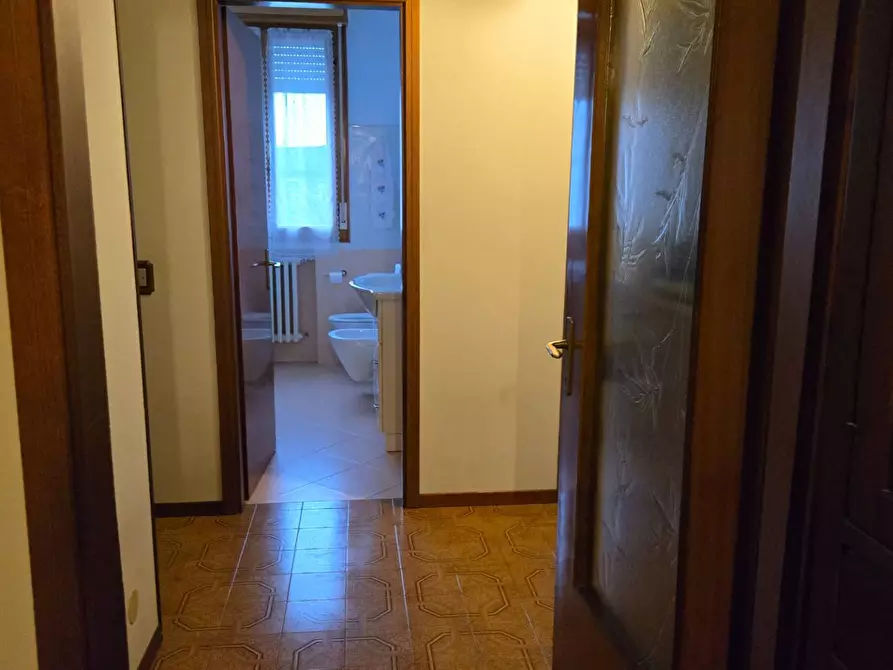 Immagine 9 di Appartamento in vendita  a Sassuolo