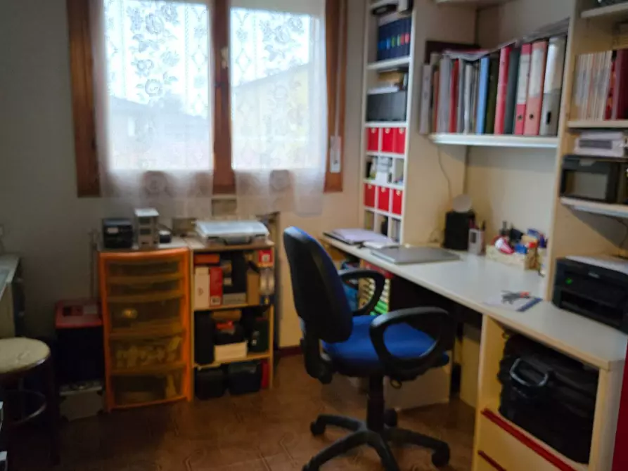 Immagine 6 di Appartamento in vendita  a Sassuolo