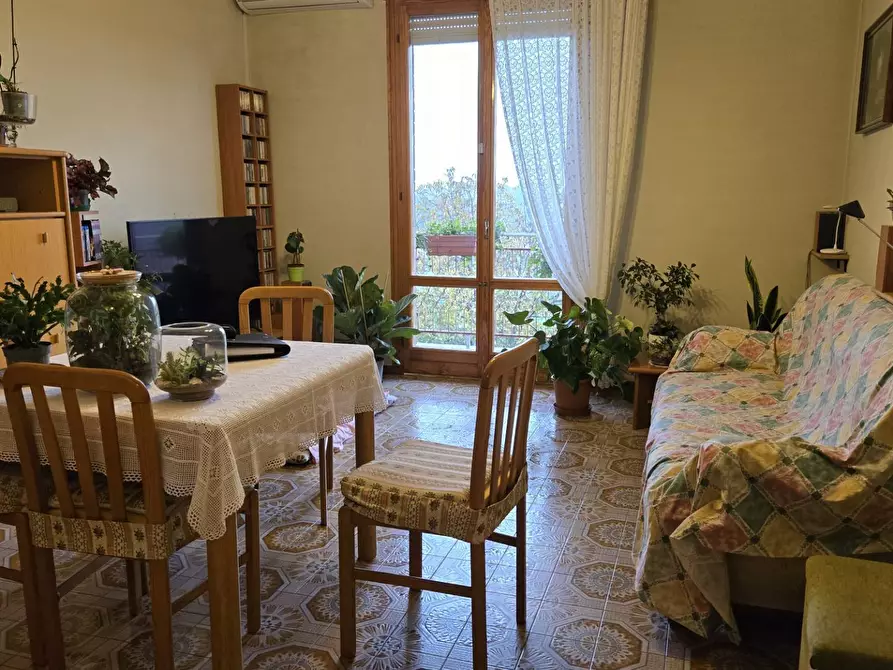 Immagine 1 di Appartamento in vendita  a Sassuolo