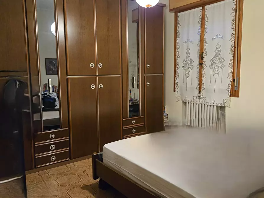 Immagine 5 di Appartamento in vendita  a Sassuolo