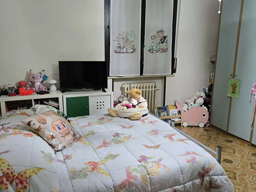 Immagine 11 di Attico in vendita  a Sassuolo