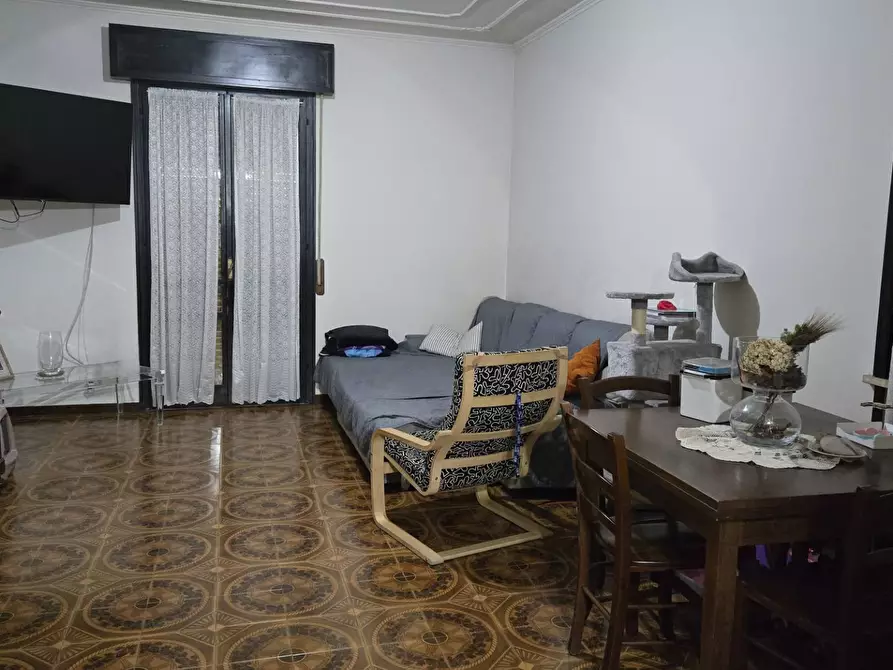 Immagine 6 di Attico in vendita  a Sassuolo