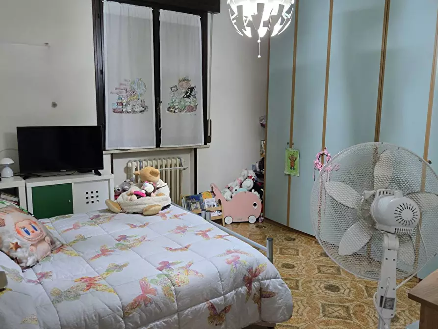 Immagine 12 di Attico in vendita  a Sassuolo