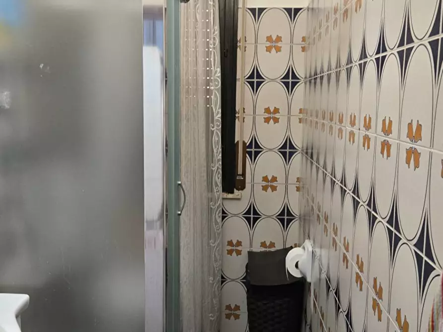 Immagine 16 di Attico in vendita  a Sassuolo