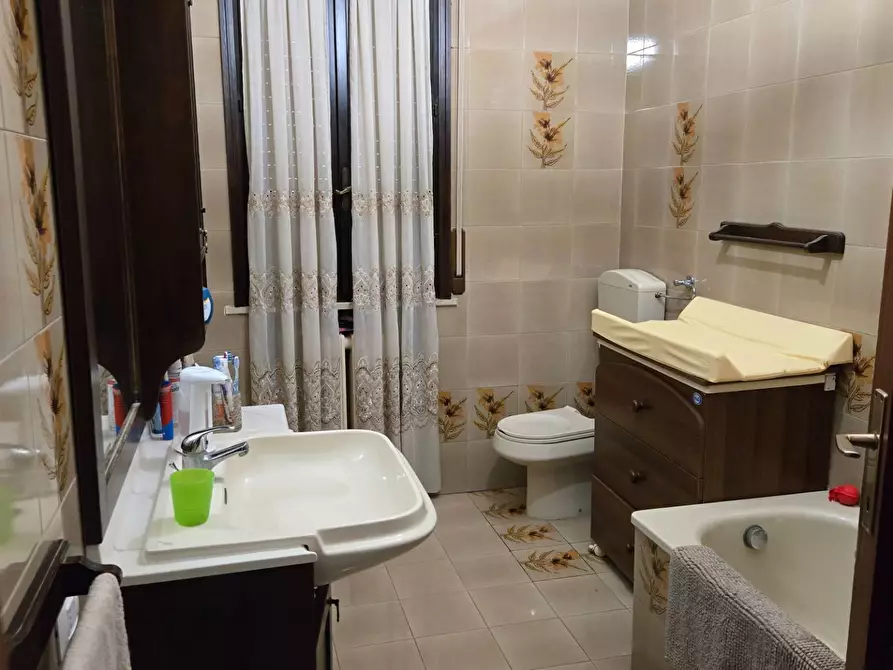 Immagine 17 di Attico in vendita  a Sassuolo