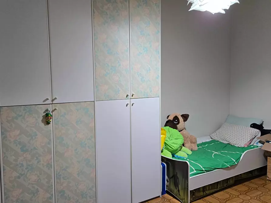 Immagine 15 di Attico in vendita  a Sassuolo